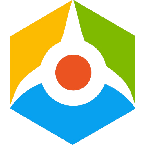 filament-panels::layout.logo.alt